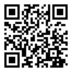 干锅菜花的做法“（干锅花菜的5种简单做法）