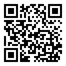 干冰制做方法，简易（如何制作干冰）