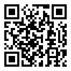 干拌面做法素面（怎样做干拌面）