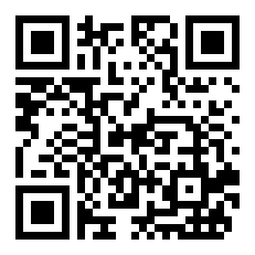 白乔丹几岁（白乔丹真实身高体重）