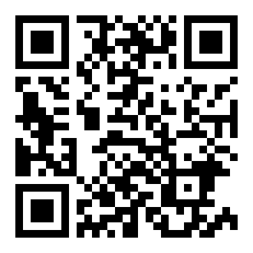 橄榄油涂脸正确方法（橄榄油涂脸正确方法）