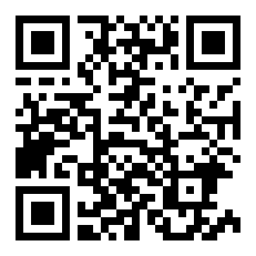 切尔西欧冠夺冠次数