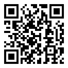 云南橄榄菜的做法（青橄榄菜的吃法）