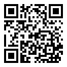 感叹句是什么意思（感叹句4个公式）