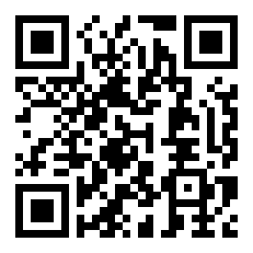 2024年奥运会举办时间和结束时间（下届奥运会2024年几月几号）