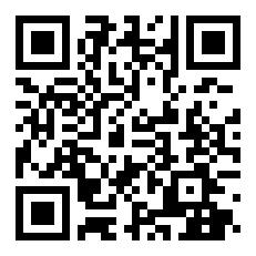 感激涕零的意思（感动涕零是什么意思，唯有感激涕零是什么意思）