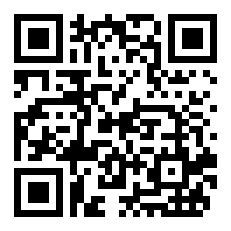 感恩节感动的祝福语（感恩节的反话祝福语）