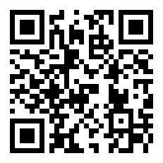 “敢”字能组成哪些词（敢组词语有哪些词语）