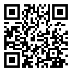 纽卡斯尔联为何叫喜鹊（曼联是属于哪个联赛的）