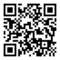 尴尬是什么意思（尴尬代表什么意思）