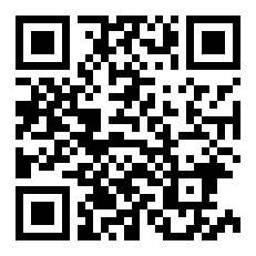 甘之如饴是什么意思（甘之如饴，是什么意思）