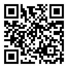 穷游甘肃十大必去景点