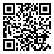2010年世界杯西班牙获得冠军的历程是怎样（10年世界杯西班牙战绩）