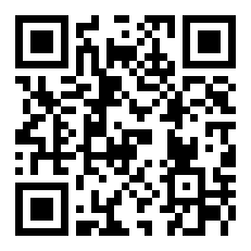 凯尔特人为什么叫绿军