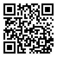 乌檀木和甘巴豆木哪个硬