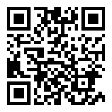 盖浇饭的做法（家常盖饭的家常做法）