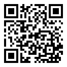 2010巴西世界杯战绩