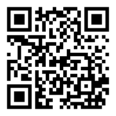 天上的鱼泰剧共多少集