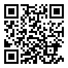 什么是未打印或打印错误