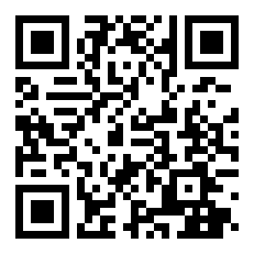 伽罗是lol哪个英雄（王者荣耀伽罗要出穿透吗）