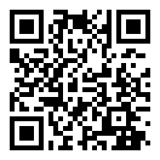 英雄联盟世界赛2023瑞士轮规则（23年lol世界赛赛程）