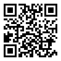 覆盆子是什么（覆盆子是什么啊）