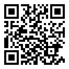 腹的组词有哪些词语（肚子的肚能组什么词）