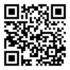 阿根廷世预赛多少分出线（阿根廷世界杯赛程）