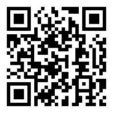 西沙群岛课文里描写了哪四种鱼（富饶的西沙群岛的中心思想是什么）