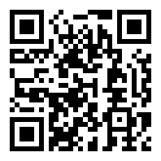 梅西一直在阿根廷队吗（梅西在巴西队吗）