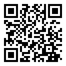 富贵门卓一元到底爱谁