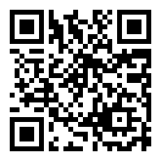 艾弗森的变向为什么那么厉害（艾弗森变向肩膀应该往哪个方向）