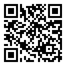 2014年世界杯德国输给谁了（2014世界杯德国队战绩）