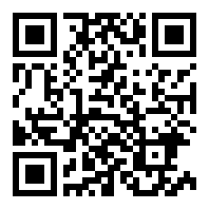 复印机使用方法及注意事项（复印机的使用方法）