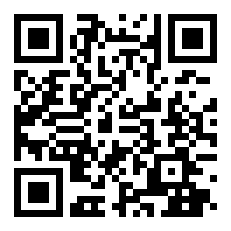 荷兰队守门员身高多少（荷兰守门员身高）