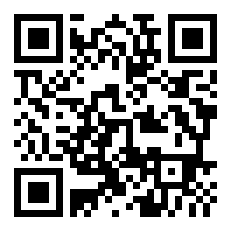 岩棉板和泡沫板利弊（水泥砂浆复合岩棉板如何干挂）