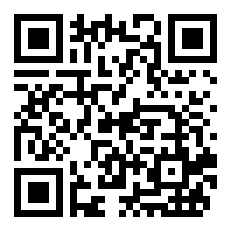 复古头发怎么扎（穿复古的衣服头发怎么扎）