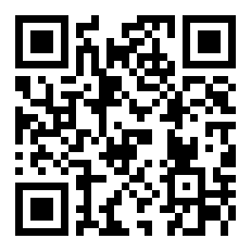 季后赛是什么季（什么是季后赛和季赛）