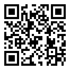 赴的说文解字（赴字繁体字怎么写）