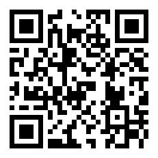 咐组词语（咐字组词语）