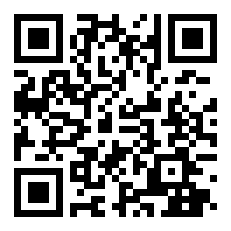 卡卡和c罗相爱过吗（c罗和卡卡是真爱吗）