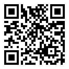 过于昂贵的装备怎么附魔