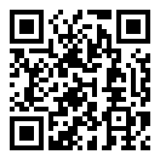 负的词组（负的组词有哪些）