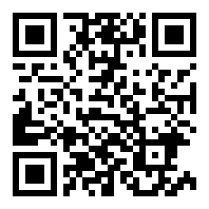 大布在wwe拿过几次金腰带（为什么野兽大布WWE最强）