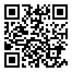 负面清单是什么意思举例说明（何为负面清单的意思）