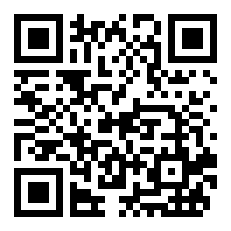 负荆请罪中的请的意思是什么