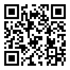 2022世界杯西班牙队长谁（巴萨女足队长）