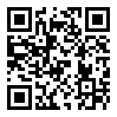 腐竹怎样泡发又软又好吃（腐竹如何泡发最快最好）