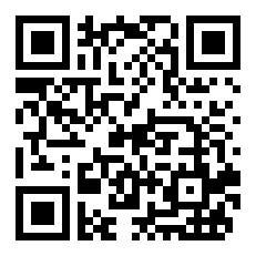 “腐草为萤于青萍之末”这句话是什么意思（腐草为萤为题目作用）