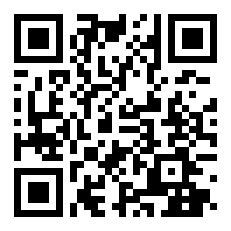 俯冲的意思解释是什么（俯冲是哪年级学的词语）